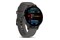 Smartwatch Garmin Venu 3S 1.40" czarny