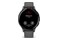 Smartwatch Garmin Venu 3S 1.40" czarny