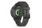 Smartwatch Garmin Venu 3S 1.40" czarny