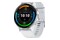Smartwatch Garmin Venu 3 1.40" srebrny