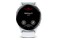 Smartwatch Garmin Venu 3 1.40" srebrny