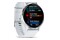 Smartwatch Garmin Venu 3 1.40" srebrny