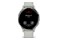 Smartwatch Garmin Venu 3S 1.20" miętowy