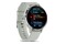 Smartwatch Garmin Venu 3S 1.20" miętowy