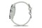 Smartwatch Garmin Venu 3S 1.20" miętowy