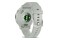 Smartwatch Garmin Venu 3S 1.20" miętowy