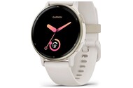 Smartwatch Garmin Vivoactive 5 1.20" złoty