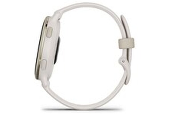 Smartwatch Garmin Vivoactive 5 1.20" złoty