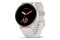Smartwatch Garmin Vivoactive 5 1.20" złoty