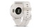 Smartwatch Garmin Vivoactive 5 1.20" złoty