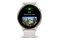 Smartwatch Garmin Vivoactive 5 1.20" złoty
