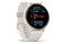 Smartwatch Garmin Vivoactive 5 1.20" złoty