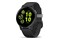 Smartwatch Garmin Vivoactive 5 1.20" czarny