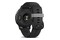 Smartwatch Garmin Vivoactive 5 1.20" czarny