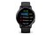 Smartwatch Garmin Vivoactive 5 1.20" czarny