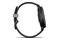 Smartwatch Garmin Vivoactive 5 1.20" czarny