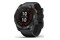 Smartwatch Garmin Fenix 7X Pro Solar 1.40" szary