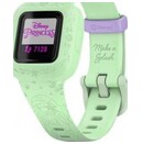 Smartwatch Garmin Vivofit Junior 3 1.20" zielony