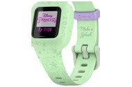 Smartwatch Garmin Vivofit Junior 3 1.20" zielony