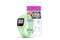 Smartwatch Garmin Vivofit Junior 3 1.20" zielony
