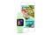 Smartwatch Garmin Vivofit Junior 3 1.20" zielony