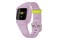 Smartwatch Garmin Vivofit Junior 3 1.20" różowy