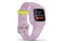 Smartwatch Garmin Vivofit Junior 3 1.20" różowy