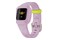 Smartwatch Garmin Vivofit Junior 3 1.20" różowy