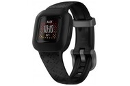 Smartwatch Garmin Vivofit Junior 3 1.20" czarny