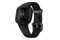 Smartwatch Garmin Vivofit Junior 3 1.20" czarny