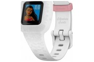 Smartwatch Garmin Vivofit Junior 3 1.20" biały