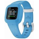 Smartwatch Garmin Vivofit Junior 3 1.20" niebieski