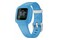 Smartwatch Garmin Vivofit Junior 3 1.20" niebieski