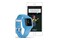 Smartwatch Garmin Vivofit Junior 3 1.20" niebieski