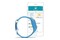 Smartwatch Garmin Vivofit Junior 3 1.20" niebieski