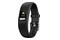 Smartwatch Garmin Vivofit 4 1.00" czarny