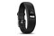 Smartwatch Garmin Vivofit 4 1.00" czarny