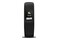 Smartwatch Garmin Vivofit 4 1.00" czarny