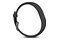 Smartwatch Garmin Vivofit 4 1.00" czarny