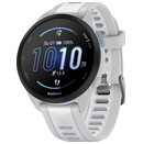 Smartband Garmin Forerunner 165 1.20" szary