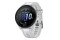 Smartband Garmin Forerunner 165 1.20" szary