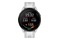 Smartband Garmin Forerunner 165 1.20" szary