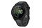 Smartband Garmin Forerunner 165 1.20" czarny