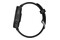 Smartband Garmin Forerunner 165 1.20" czarny