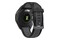 Smartband Garmin Forerunner 165 1.20" czarny
