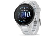 Smartwatch Garmin Forerunner 165 1.20" szary