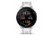 Smartwatch Garmin Forerunner 165 1.20" szary