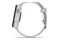 Smartwatch Garmin Forerunner 165 1.20" szary