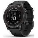 Smartwatch Garmin Fenix 7 Pro 1.30" czarny