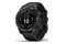Smartwatch Garmin Fenix 7 Pro 1.30" czarny